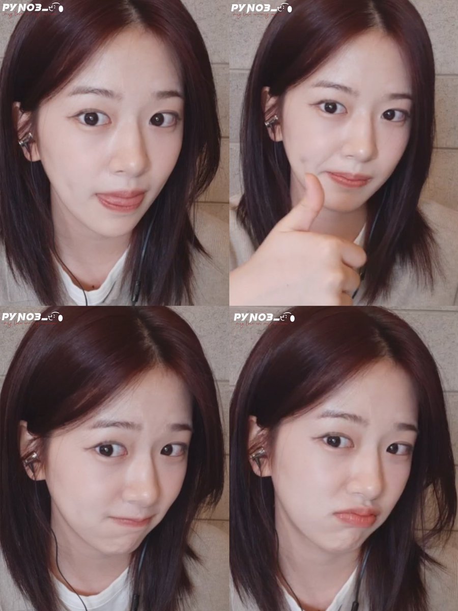 250205 MMT영통

#안유진 #ANYUJIN #아이브 #IVE