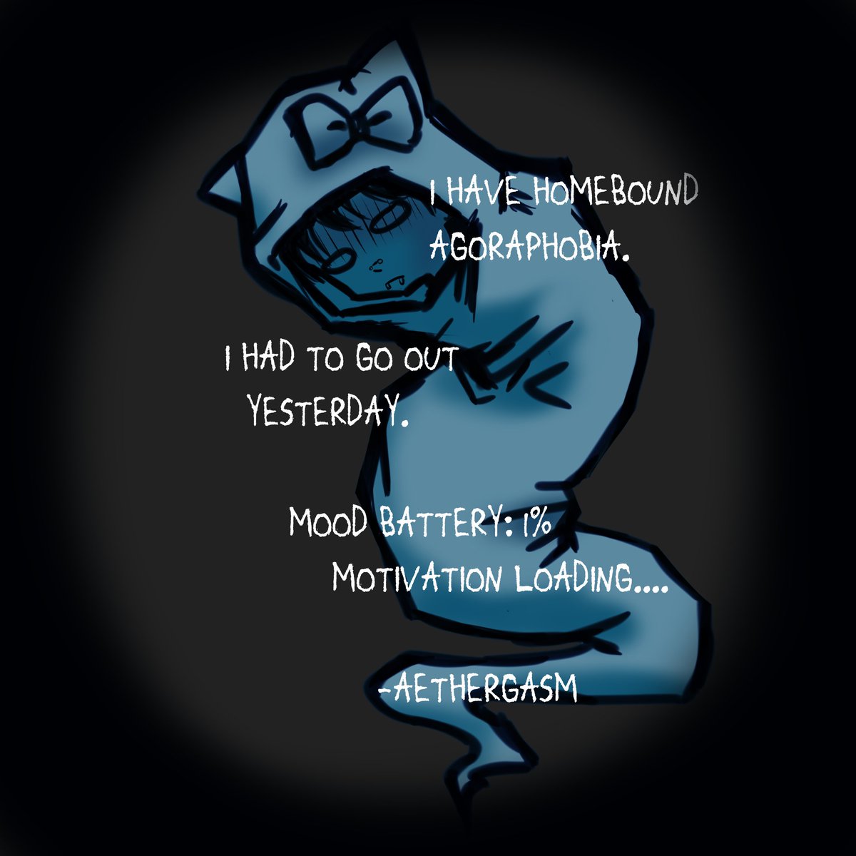 aethergasm's tweet image. 