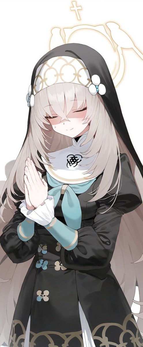 たまに作る健全イラストも楽しいですよね、経験値なさすぎて何もできないけど。
うーん、巨乳の巨の字もない 