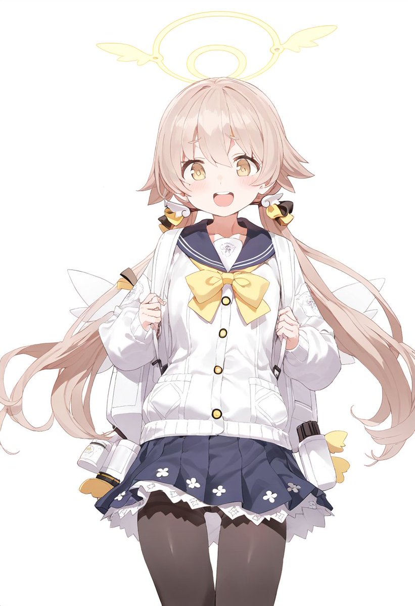 たまに作る健全イラストも楽しいですよね、経験値なさすぎて何もできないけど。
うーん、巨乳の巨の字もない 