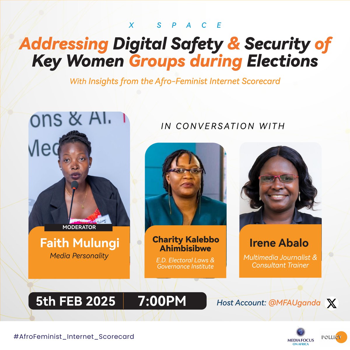 shabalynn60's tweet photo. Happening today at 7 PM—join the conversation! Let’s connect, share, and engage. Don’t miss it! #FutureOfWork
 #JoinTheDiscussion https://t.co/2uDhYL6XxH