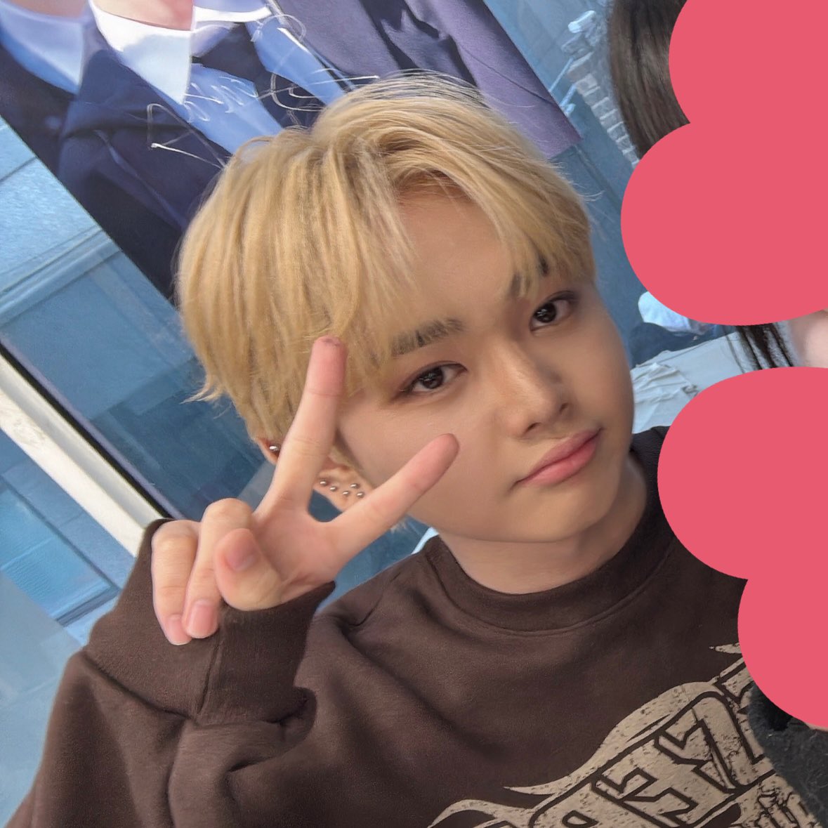 세모 tweet media