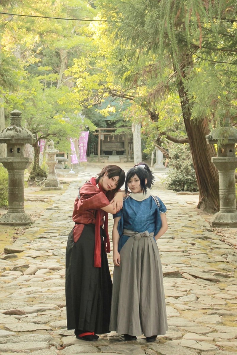 るひ´0` tweet media