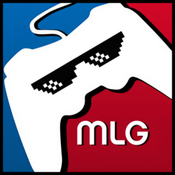 FaZe Banks wants there to be an MLG Crypto tournament, where traders compete live to make the most amount of $SOL to "showcase the game that crypto trenches have become"