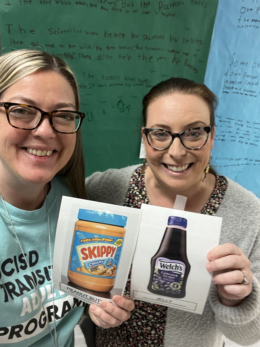 Found my match! #DESISBEST