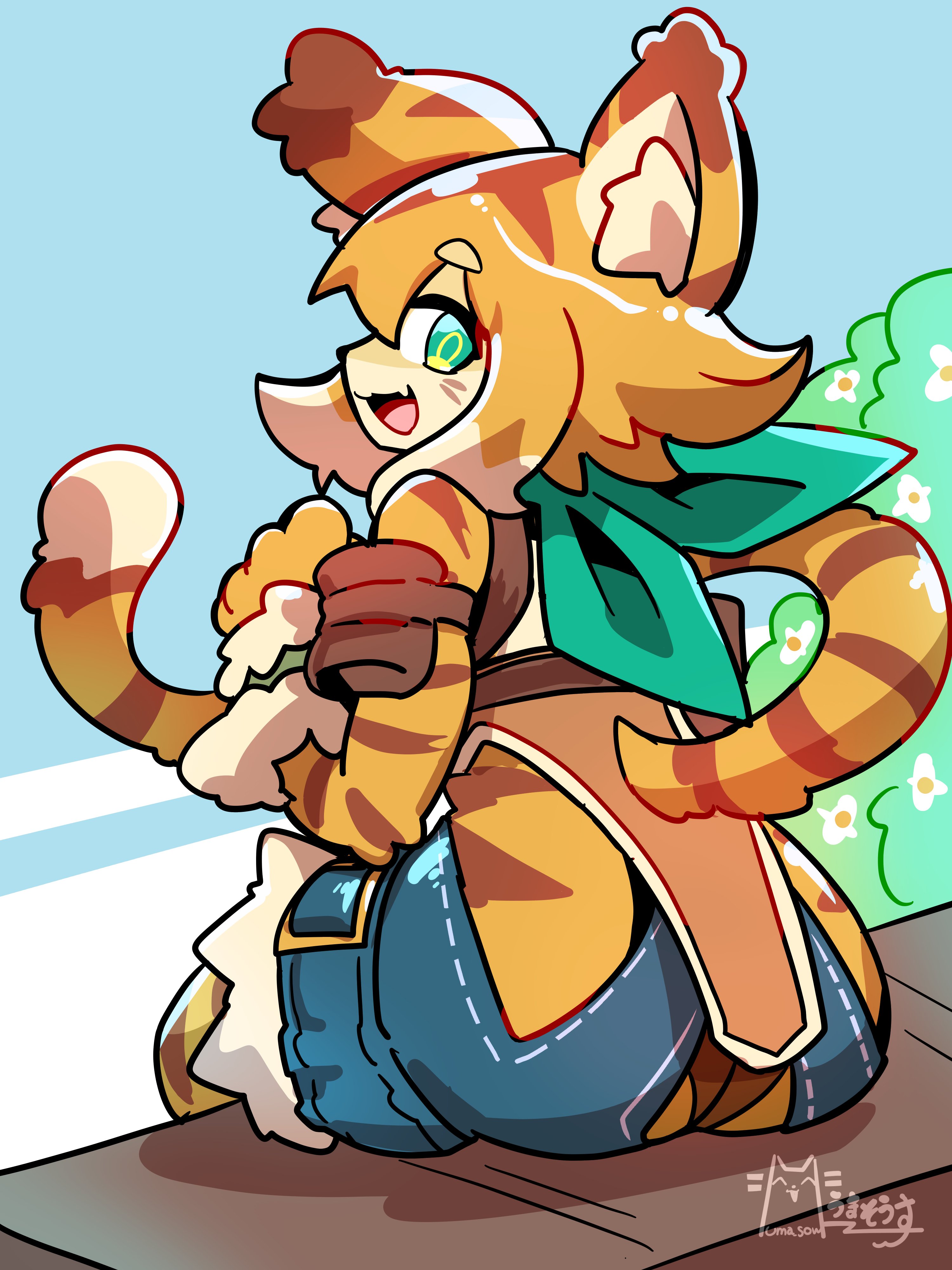ねこじき (@7QE5xcaAEB67090) / X