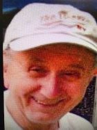 NYPD Missing Persons tweet media