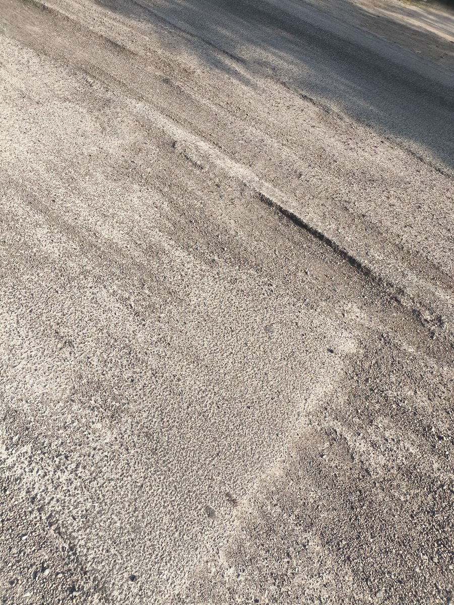 Deepak Rai tweet media