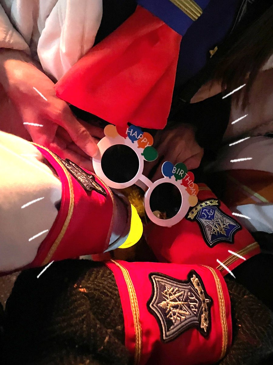 h_aya_1010's tweet image. 7days3日目！
今日はPLC学園にぴったりのセトリでさすがだったー！🏫✨
浪漫飛行で🫶🏻飛ばすの幸せ☺️🩷
Mind coreかっこよかったな〜🎸✨
Dさん、あやくんにハッピーバースデー歌ってもらえて羨ましい☺️🩵
お誕生日おめでとうございました🎉🎂✨
#サイコルシェイム 
#DAISHI
#あきらめの湯