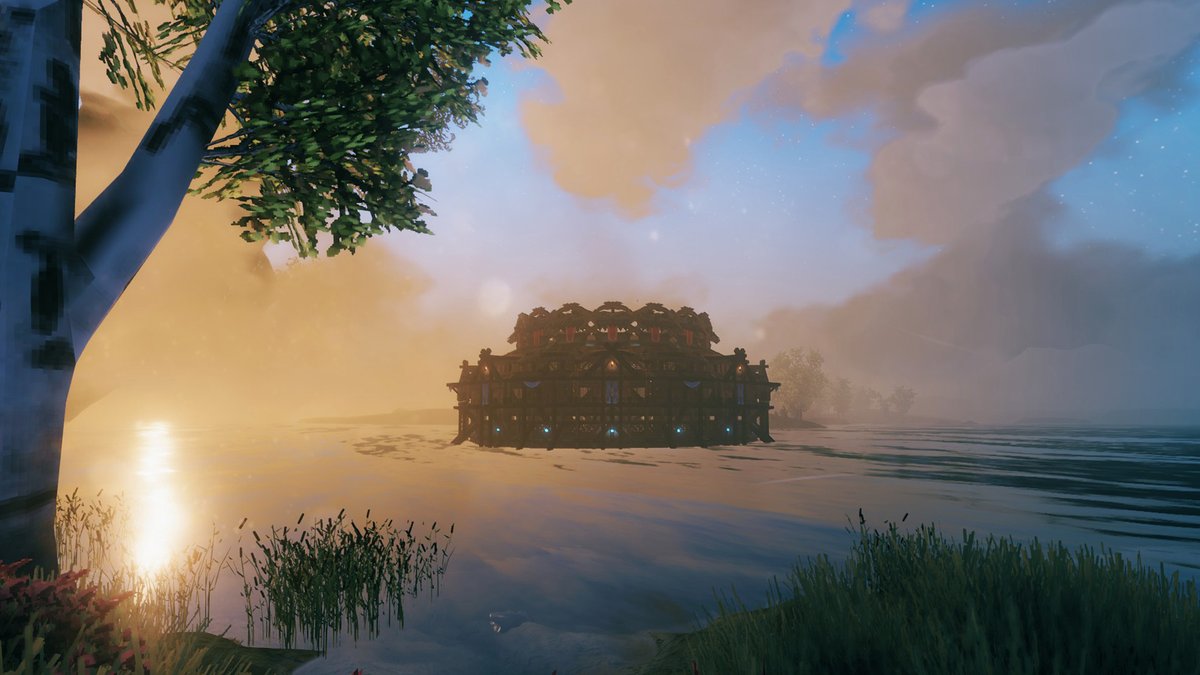 CapCrumbsGaming's tweet photo. https://t.co/F458Z27u83