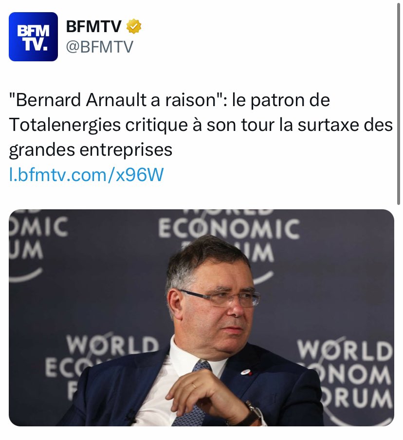 Marcel tweet media