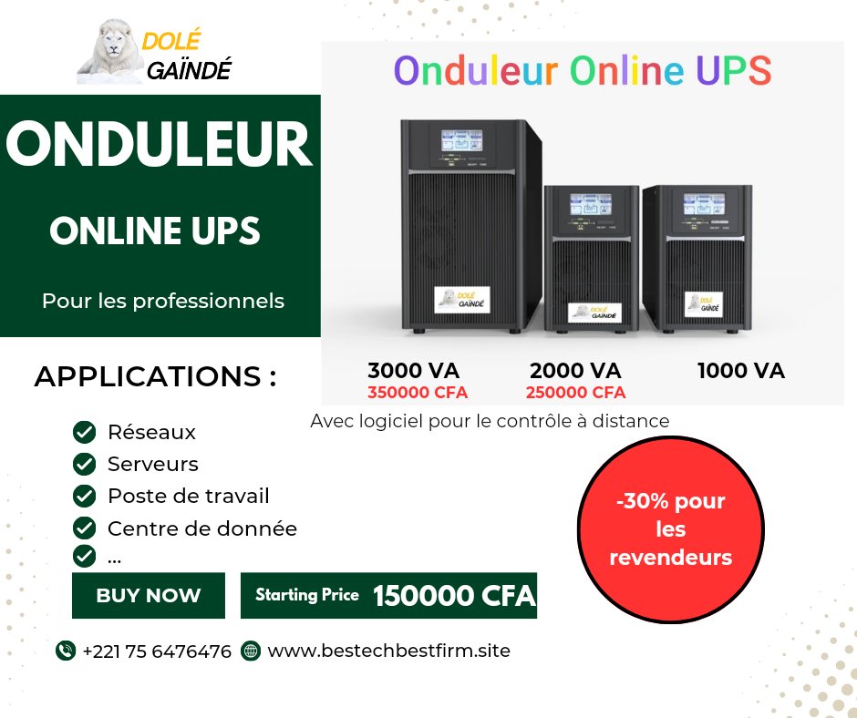 LibreNewsworks's tweet image. 