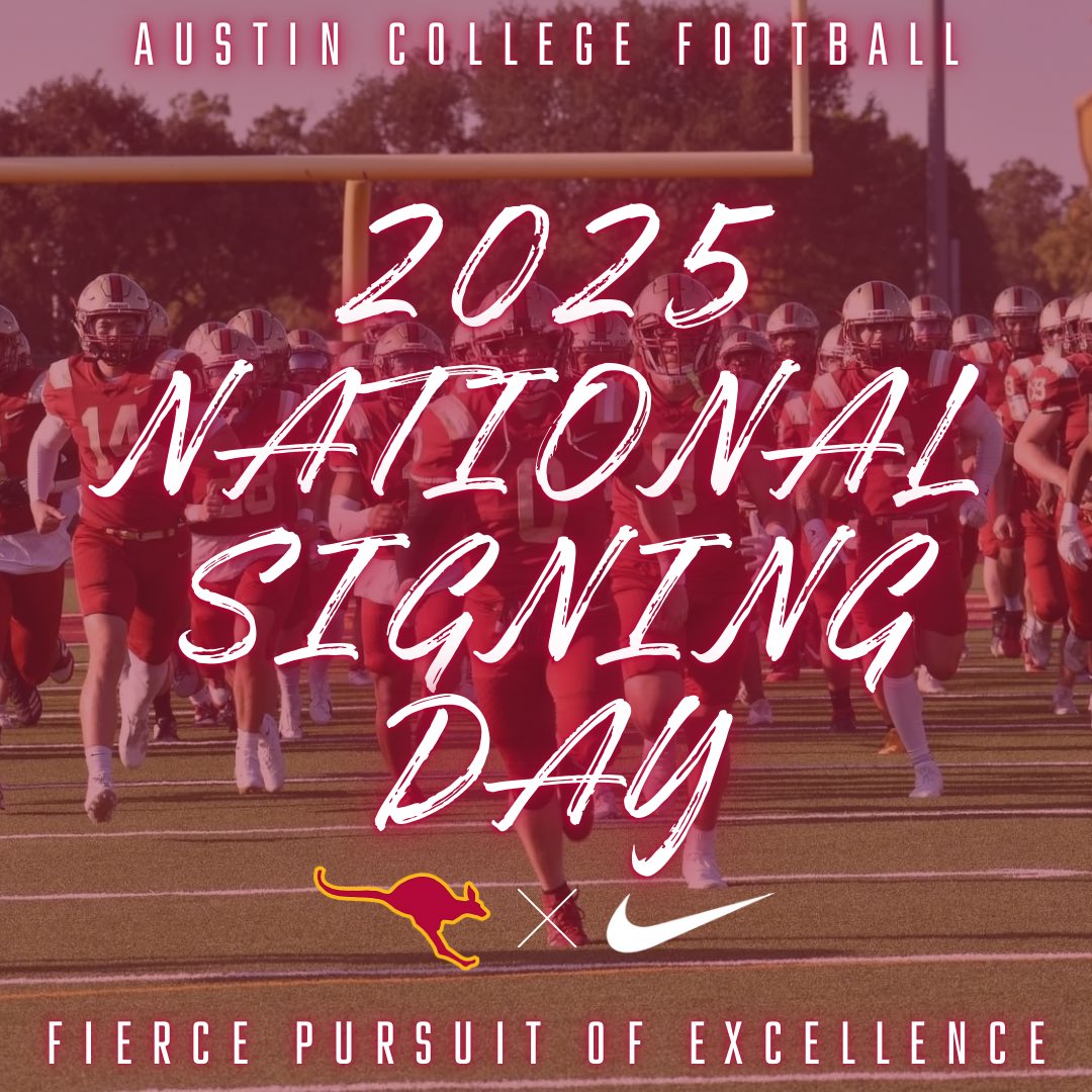 Good Morning #RooNation 🦘

#FPE #RSP