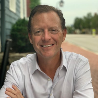 FranNetMidAm's tweet image. #NewProfilePic