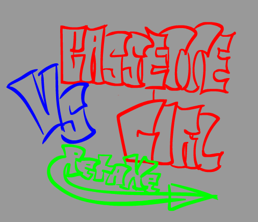 ledonic852's tweet photo. W.I.P logo
Sketch by @MrCatProd
#fridaynightfunkin #cassettegirl #fnfmod https://t.co/bmCaL2ZkLx