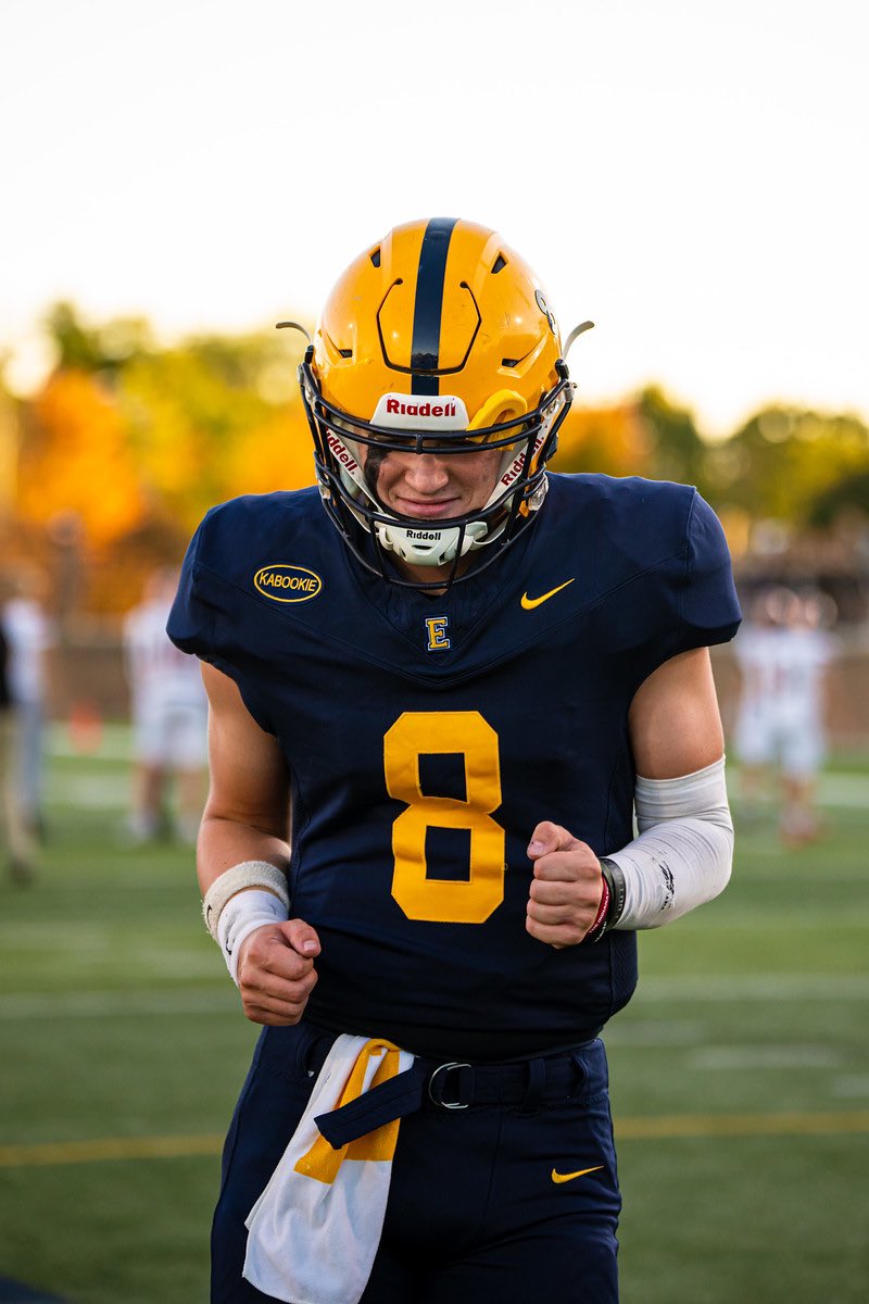 Carson Thornton (@carsonthornto8) on Twitter photo Officially Signed! I’m super excited to be a Lion! Thank you for the opportunity <a href="/CoachJReardon/">Jeff Reardon</a> and <a href="/CoachGarvin3/">Zac Garvin</a>!
Ready to get to work! Officially Signed! I’m super excited to be a Lion! Thank you for the opportunity <a href="/CoachJReardon/">Jeff Reardon</a> and <a href="/CoachGarvin3/">Zac Garvin</a>!
Ready to get to work!