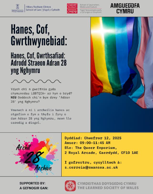 Norena Shopland 🌈🏴 🕯️🇺🇦🕯️ tweet media