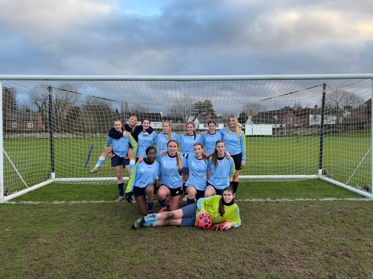 Comberton Sixth Form tweet media