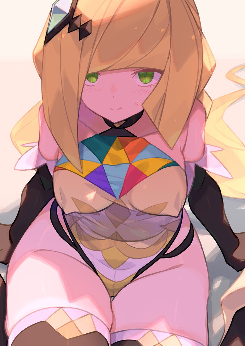 DragonQueenIris's tweet photo. https://t.co/bDVssB5zAw https://t.co/gfsAM5OiTU