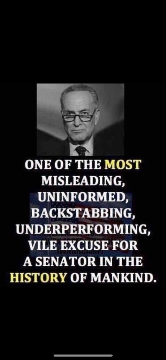 Geronimo tweet media