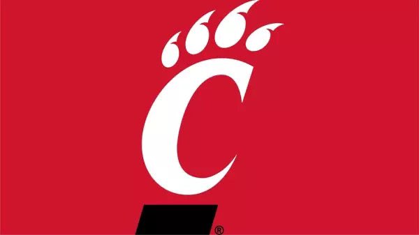 Harrison Faulkner (@harrisonfaulk) on Twitter photo Excited about the offer to Cincinati!
<a href="/CoachAurandt/">Tyler Aurandt</a> <a href="/CoachDoehrman/">Kurt Doehrman</a> <a href="/RustyMansell_/">Rusty Mansell</a> <a href="/ChadSimmons_/">ChadSimmons</a> <a href="/JeremyO_Johnson/">Jeremy Johnson</a> <a href="/CoachSattUC/">Coach Satterfield</a> <a href="/CoachPeteThomas/">Pete Thomas</a> <a href="/TheUCReport/">Billy Tucker</a> <a href="/TomLuginbill/">Tom Luginbill 🇺🇸 🏈</a> <a href="/RecruitGeorgia/">Recruit Georgia</a> Excited about the offer to Cincinati!
<a href="/CoachAurandt/">Tyler Aurandt</a> <a href="/CoachDoehrman/">Kurt Doehrman</a> <a href="/RustyMansell_/">Rusty Mansell</a> <a href="/ChadSimmons_/">ChadSimmons</a> <a href="/JeremyO_Johnson/">Jeremy Johnson</a> <a href="/CoachSattUC/">Coach Satterfield</a> <a href="/CoachPeteThomas/">Pete Thomas</a> <a href="/TheUCReport/">Billy Tucker</a> <a href="/TomLuginbill/">Tom Luginbill 🇺🇸 🏈</a> <a href="/RecruitGeorgia/">Recruit Georgia</a>