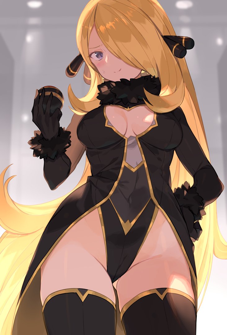 DragonQueenIris's tweet photo. https://t.co/bDVssB5zAw https://t.co/gfsAM5OiTU