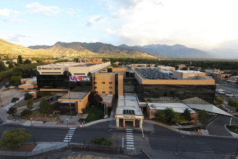 Apply to the Salt Lake City Advanced Psychology Fellowship! Interests include:

- neurobiological &amp; clinical correlates of mental illness using multimodal neuroimaging
- clinical measures
- neurocognitive assessment
- cross-disciplinary clinical consults

mirecc.va.gov/visn19/fellows…