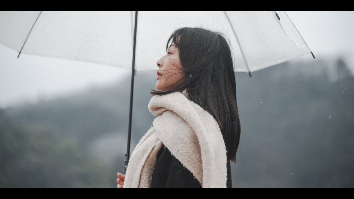 高埜　志保 (Takano shiho) tweet media