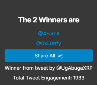 <a href="/CULTxrplCTO/">CULTxrp</a> <a href="/UgaLABZ/">UgaLABZ</a> @4Farell <a href="/0xLuttfy/">Luttffy.crypto</a> 

KiNg UgA wIlL rEaCh OuT vIa DM mAkE sUrE tO hAvE bOtH tRuStLiNes ReADy