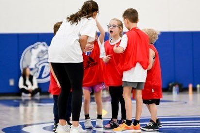 Drake Women's Soccer tweet media