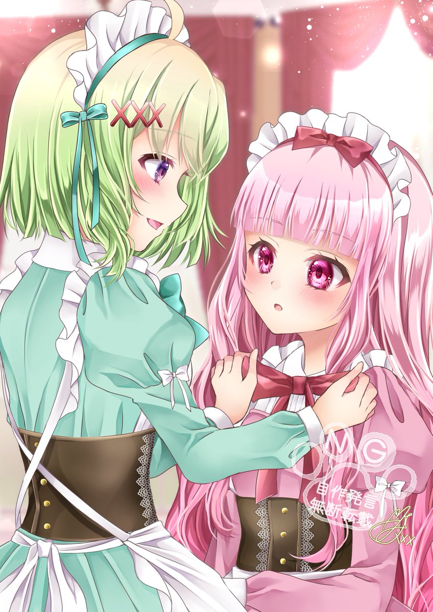 とむとむ① 922478_006.png.png