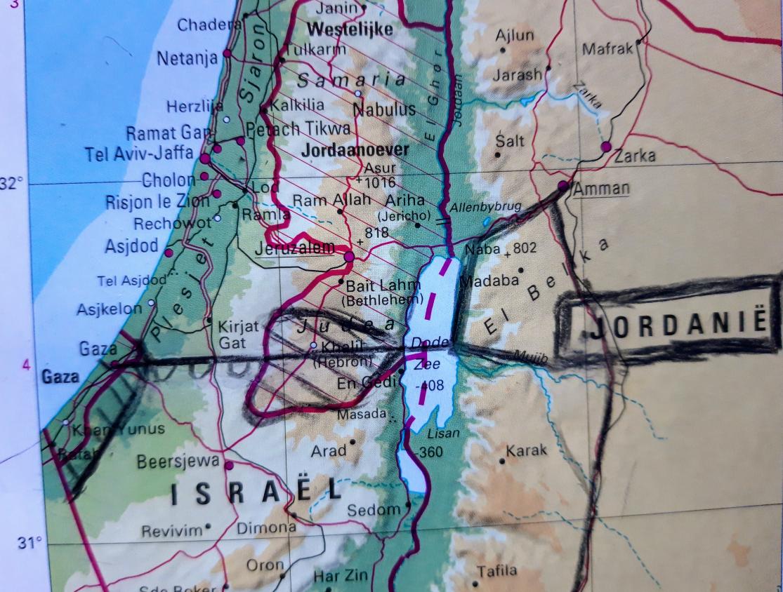 Ferdinand Swart tweet media