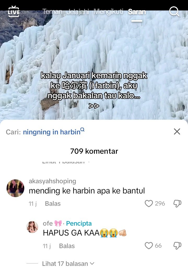 nrlsdm's tweet photo. @tanyakanrl Asbunnya pada lucu kak https://t.co/63G9SsTlHd