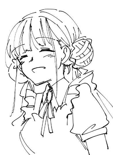 アーデルちゃん… 