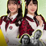 Photo by IG: @gen987fm (@gen987fm)