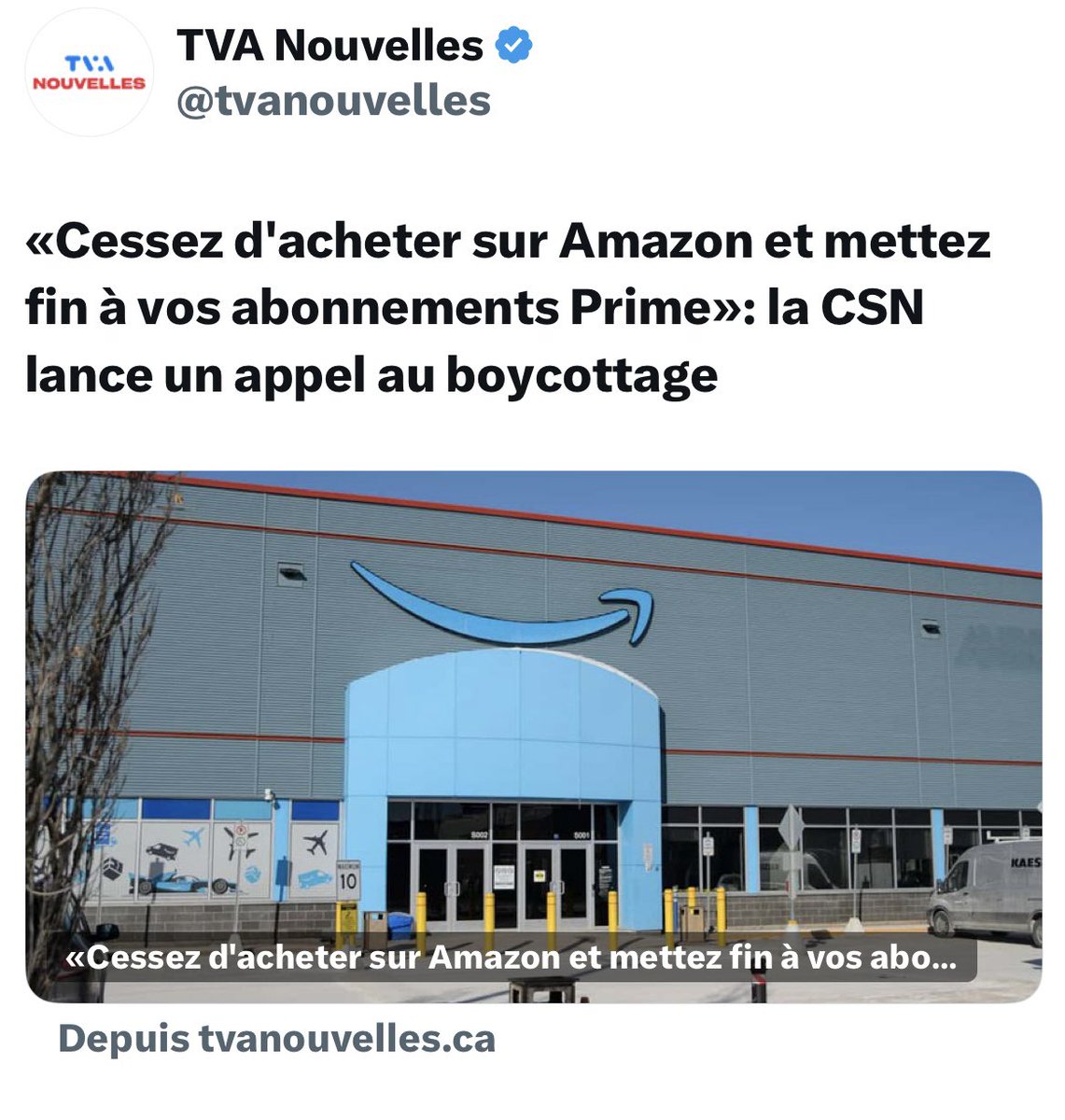 Librechoix tweet media