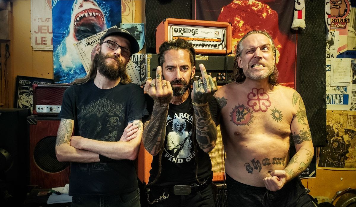 Ghost Cult Magazine (@ghostcultmag) on Twitter photo FESTIVAL NEWS: <a href="/acidmammothdoom/">Acid Mammoth</a>, <a href="/DopethroneBand/">Dopethrone</a>, Ecstatic Vision, The Death Wheelers, Sons Of Otis and More Booked for Rhüne Mountain Festival, by <a href="/bigpaulslodragn/">Big Paul Slow Dragon</a> (<a href="/csquaredmm2/">Csquared Music</a>) ghostcultmag.com/acid-mammoth-d… FESTIVAL NEWS: <a href="/acidmammothdoom/">Acid Mammoth</a>, <a href="/DopethroneBand/">Dopethrone</a>, Ecstatic Vision, The Death Wheelers, Sons Of Otis and More Booked for Rhüne Mountain Festival, by <a href="/bigpaulslodragn/">Big Paul Slow Dragon</a> (<a href="/csquaredmm2/">Csquared Music</a>) ghostcultmag.com/acid-mammoth-d…