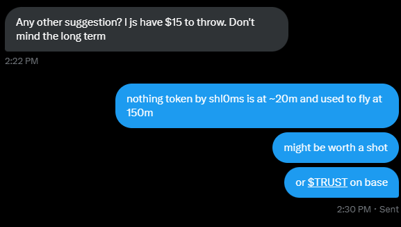 Fantardio tweet media