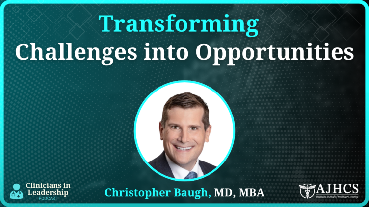 Christopher Baugh MD (@drchrisbaugh) on Twitter photo Today, both the practice and business of medicine are facing incredible headwinds. Listen to my interview with the <a href="/ajhcs_official/">The American Journal of Healthcare Strategy</a> to learn how your mindset and habits can position you for success. #leadership #mindset #medicine #emergencymedicine
youtube.com/watch?v=-LJUiE… Today, both the practice and business of medicine are facing incredible headwinds. Listen to my interview with the <a href="/ajhcs_official/">The American Journal of Healthcare Strategy</a> to learn how your mindset and habits can position you for success. #leadership #mindset #medicine #emergencymedicine
youtube.com/watch?v=-LJUiE…