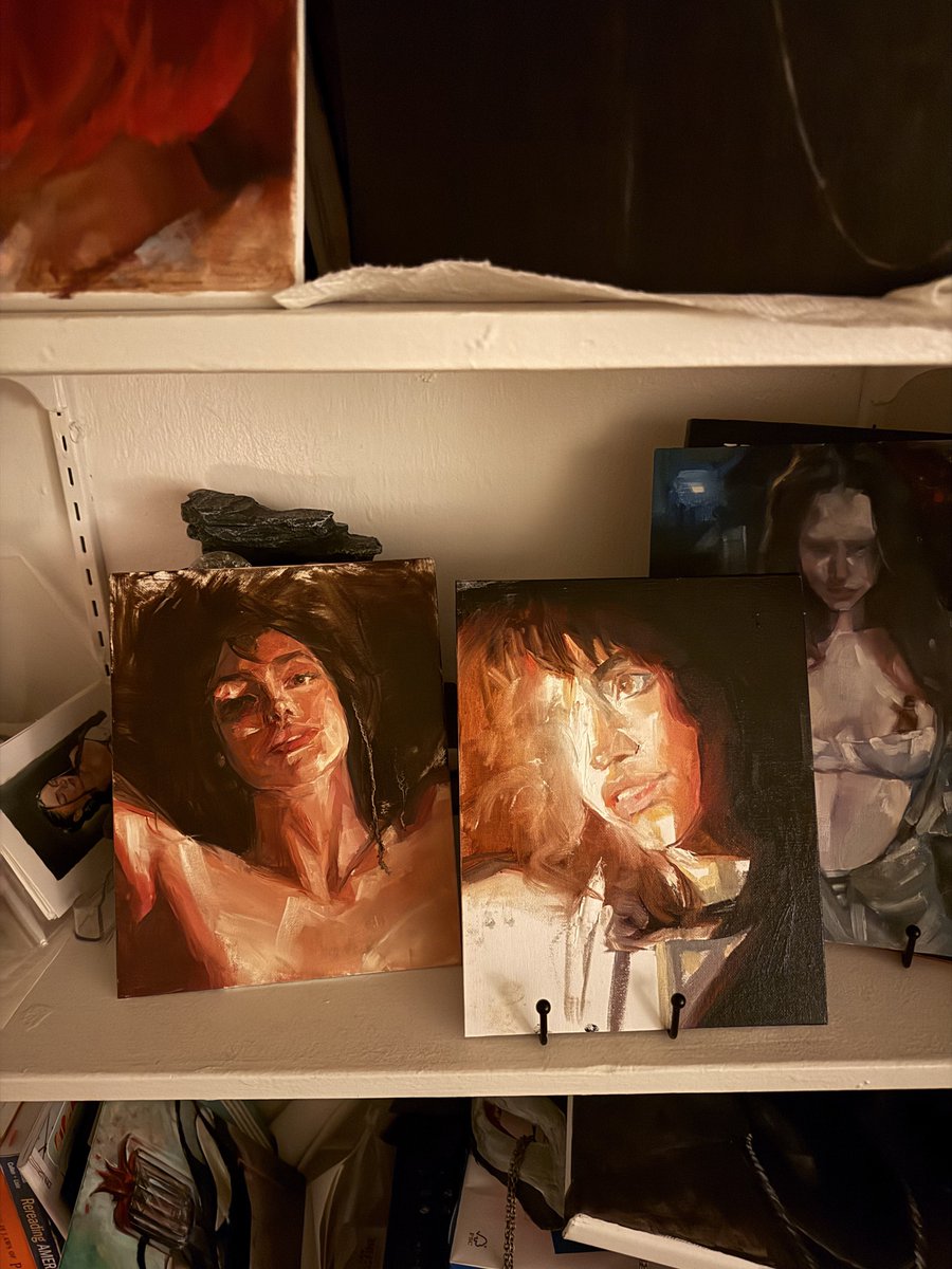 twinsmoon (@twinsmoon3) on Twitter photo 