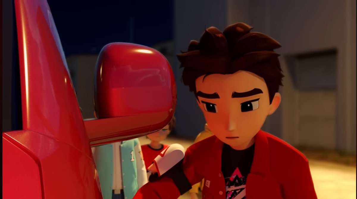 영어로 아이러브유
일본어로 아이시테루
중국어로 워아이니
프랑스어로 쥬뗌므
한국어로는

나는 니가 한 방울이라도 없어지는 건 생각할 수가 없었어. 없어져도 되는 부분, 그런 게 없었어.