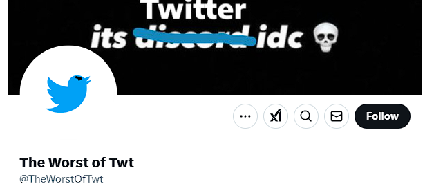 Fictionus 🥇🚢 tweet media