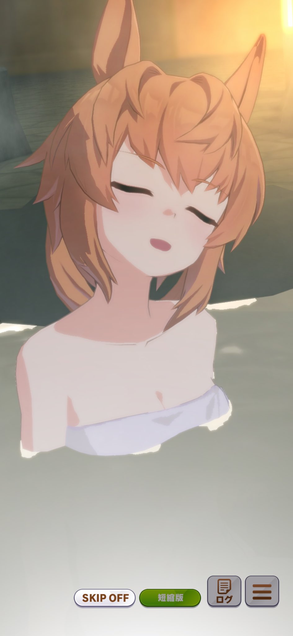まとめ割大歓迎、気軽に質問ください⭐️4 スーパー〇〇〇ッ〇 (@superonored) / X