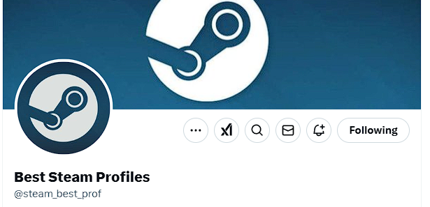 Fictionus 🥇🚢 tweet media