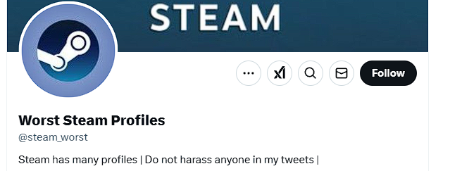 Fictionus 🥇🚢 tweet media