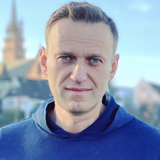 Ну как вы там без меня, ребята?
С Кацем боритесь?
А против кого?
