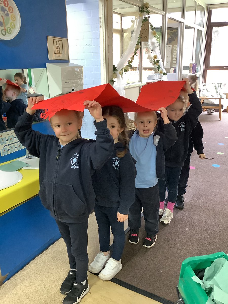 GPSReception tweet media