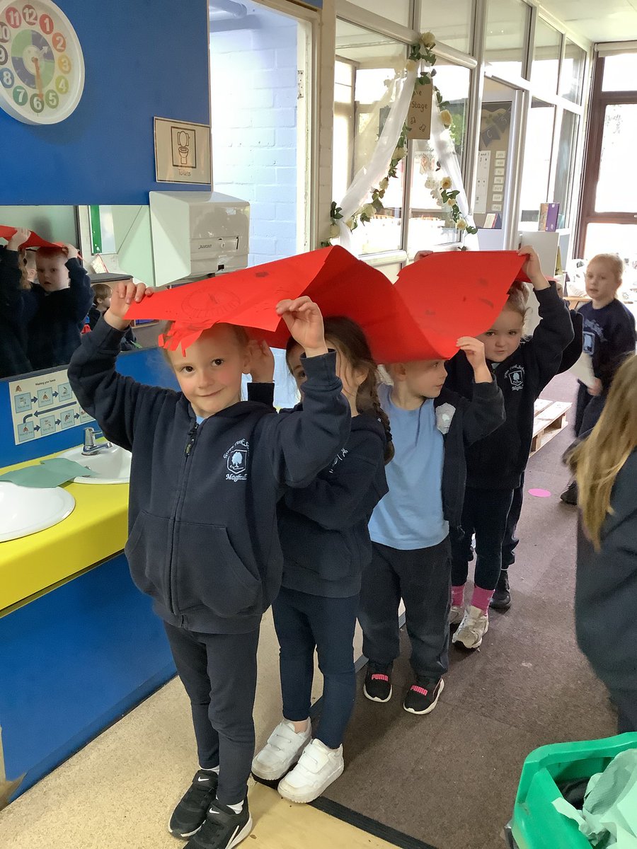 GPSReception tweet media