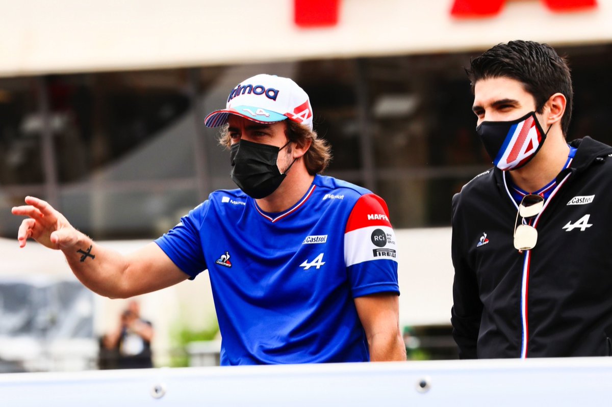 DeltaData_'s tweet photo. ⚔️ FERNANDO ALONSO TEAMMATE H2H RACE

🟢 ALO 34-6 STR
🟢 ALO 21-9 OCO
🟢 ALO 21-3 VAND
🟢 ALO 15-12 BUT
🟢 ALO 17-1 RAI
🟢 ALO 45-8 MAS
🟢 ALO 21-3 PIQ JR
🟢 ALO 9-6 HAM
🟢 ALO 28-2 FIS
🟢 ALO 6-4 TRU

*(SINCE 2004) https://t.co/TRn8dnQfIZ