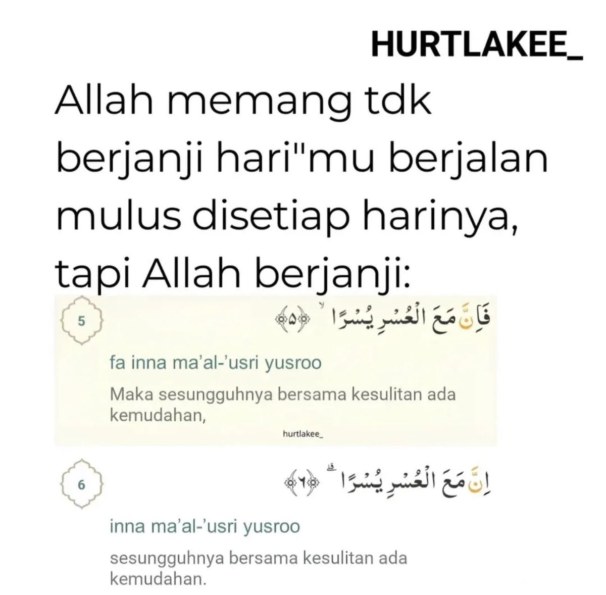 Ruang Healing (@ruanghealing) on Twitter photo 